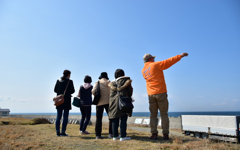 2つの国宝寺院めぐりと絶景を楽しむ旅